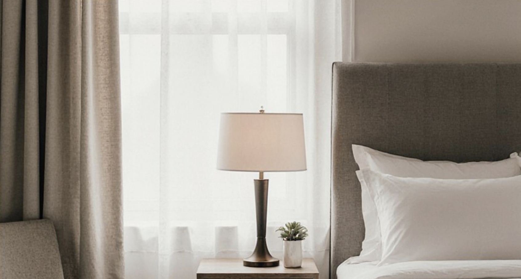 Апартаменты студия Ленина, 239